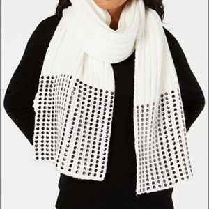DKNY Scarf